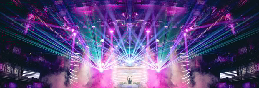 spectacle laser